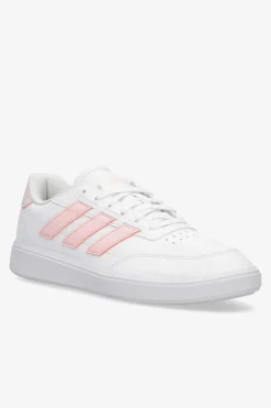 adidas Courtblock