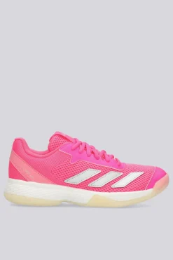 adidas Courtflash
