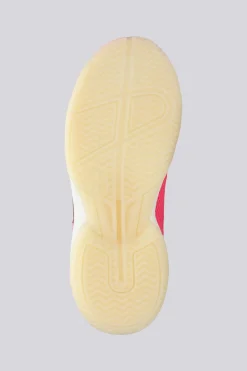 adidas Courtflash