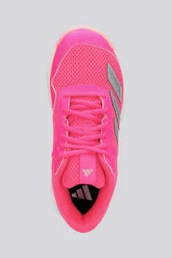 adidas Courtflash