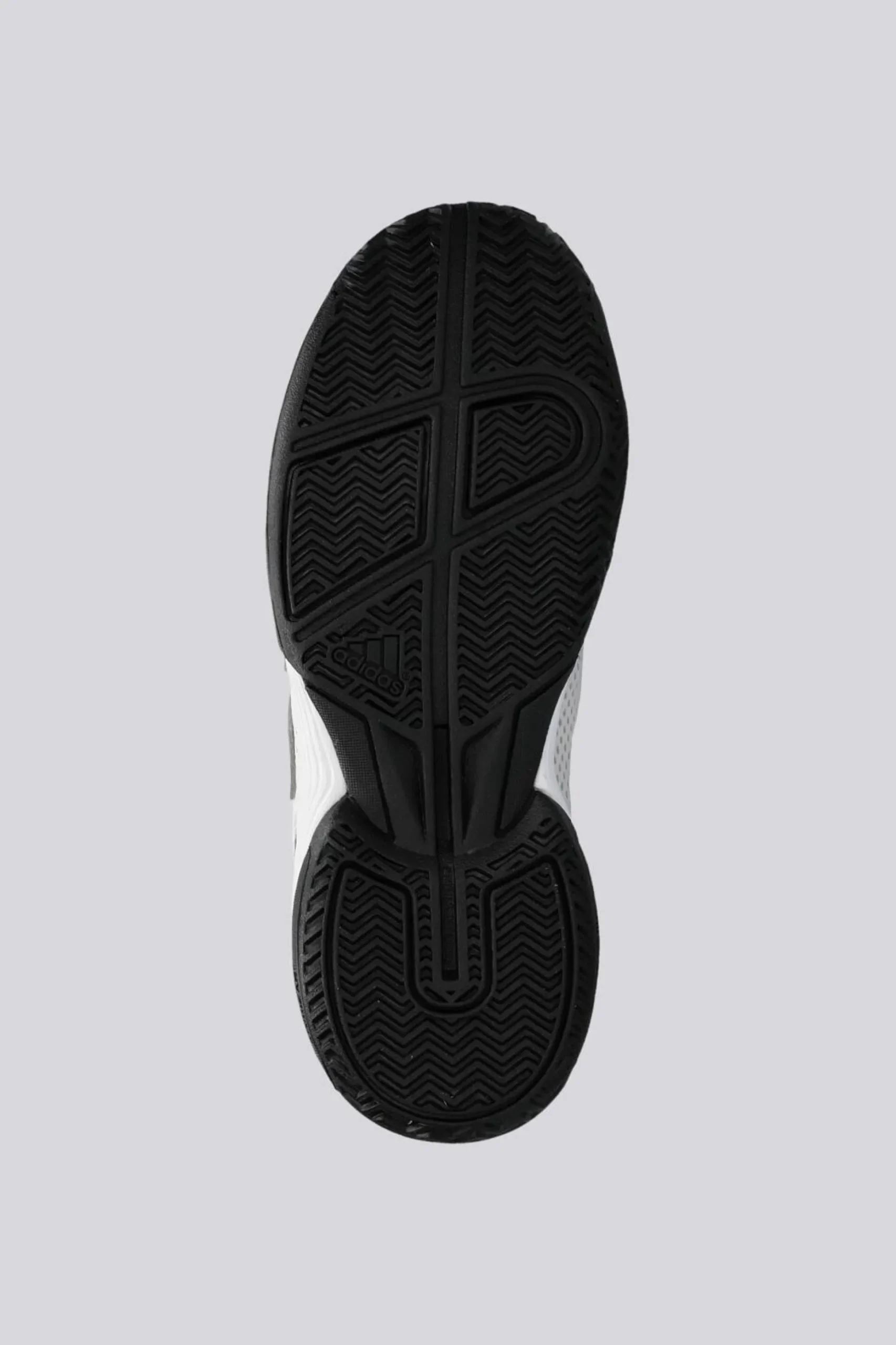 adidas Courtflash