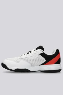 adidas Courtflash