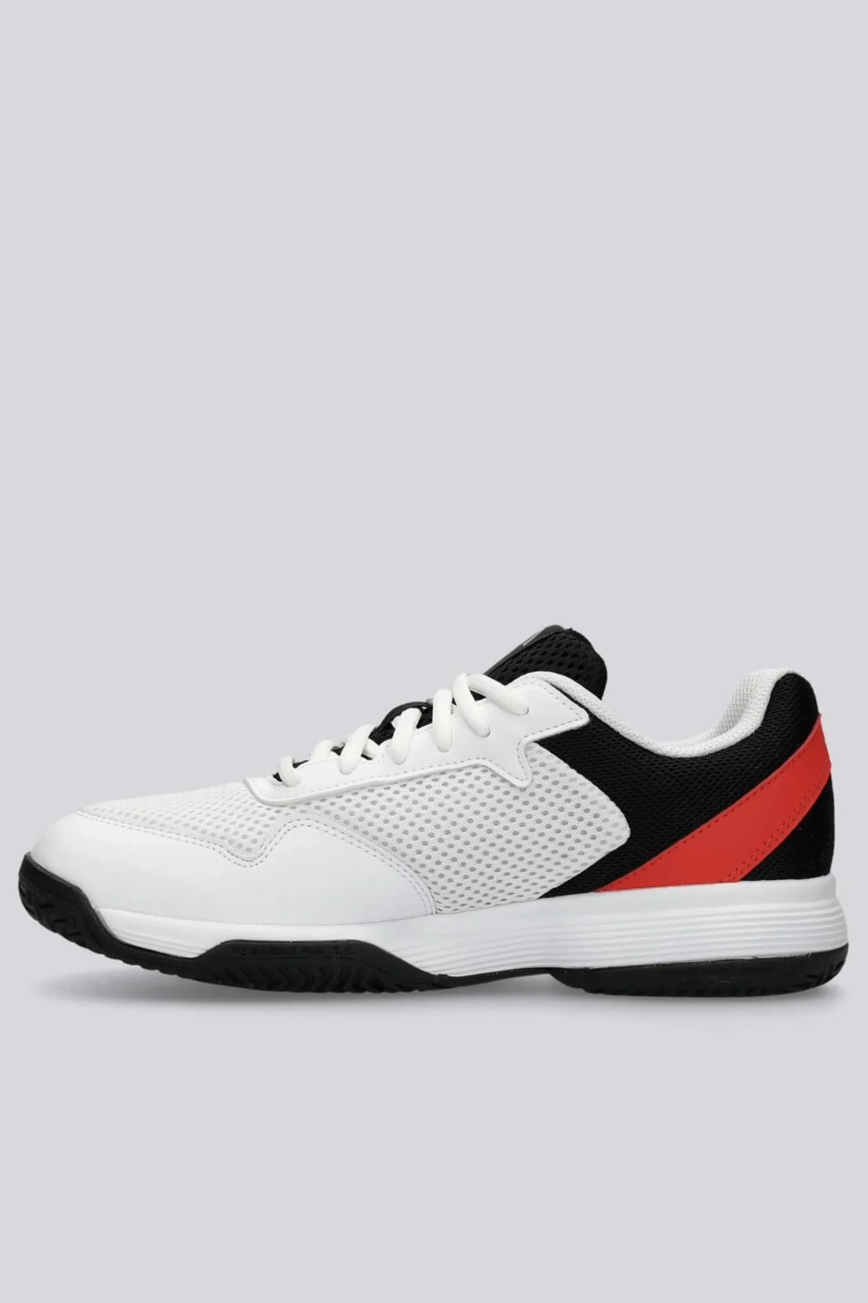 adidas Courtflash
