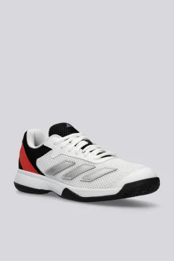 adidas Courtflash