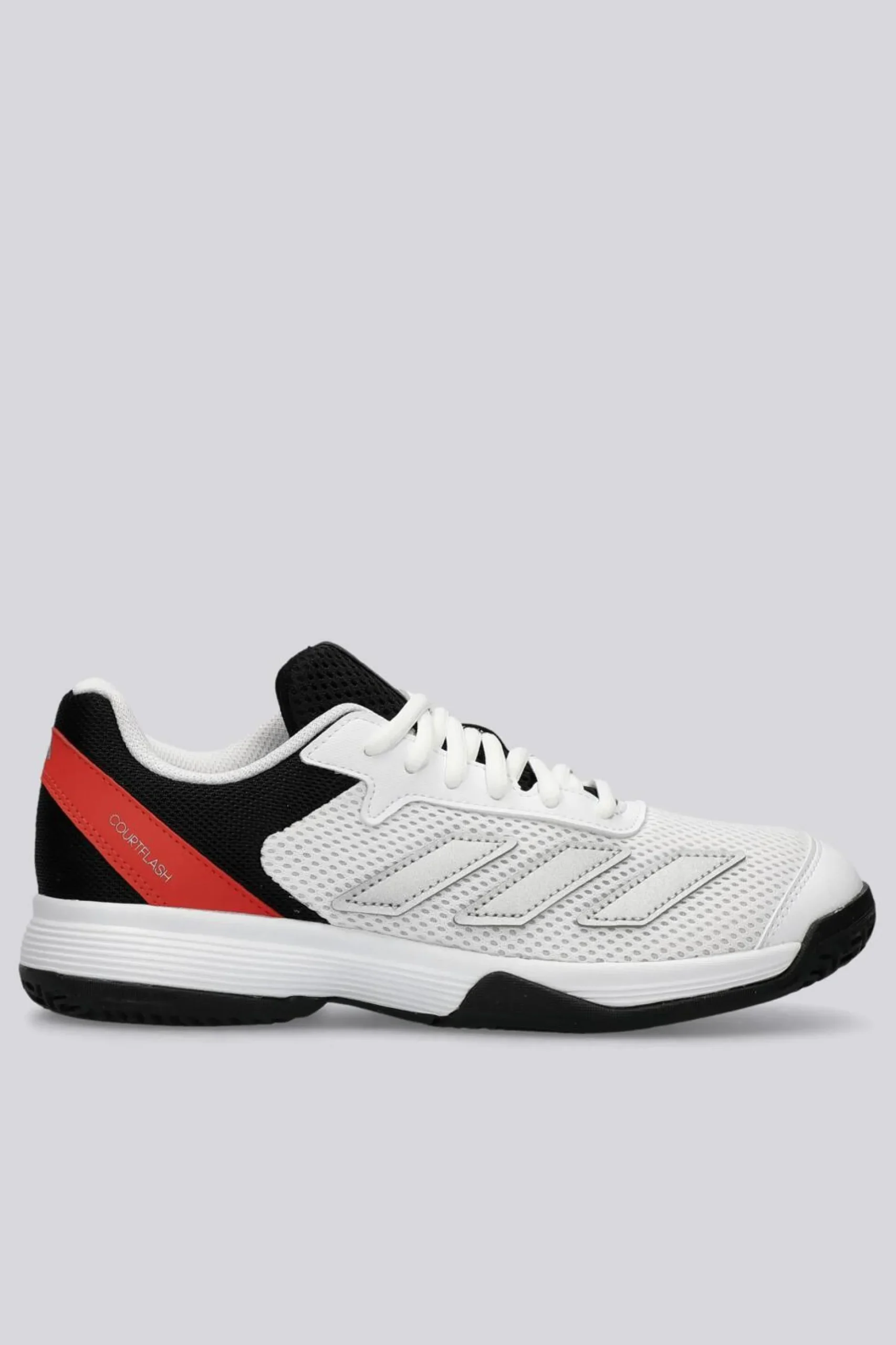 adidas Courtflash