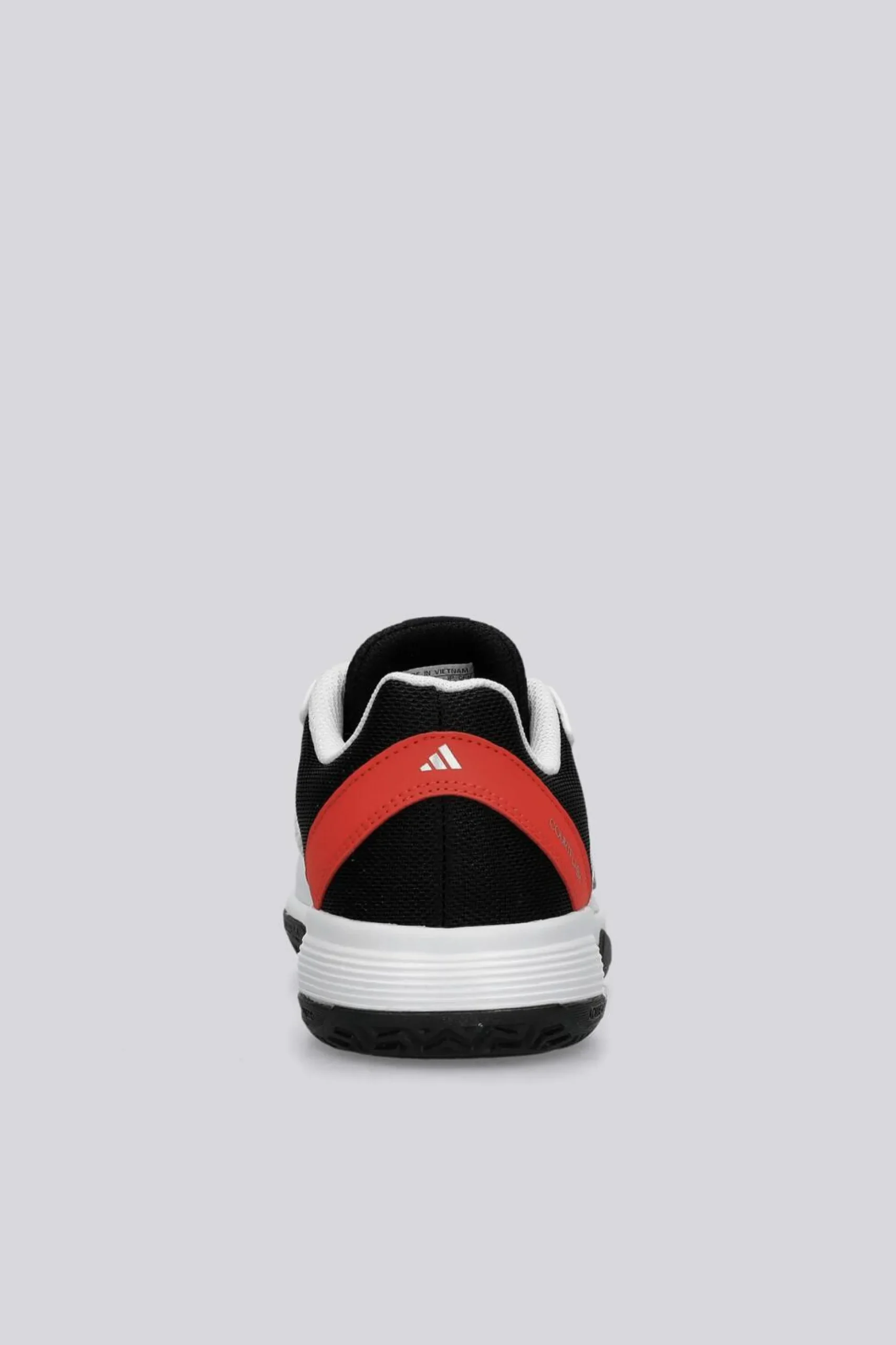adidas Courtflash