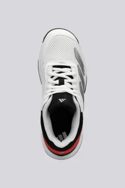 adidas Courtflash