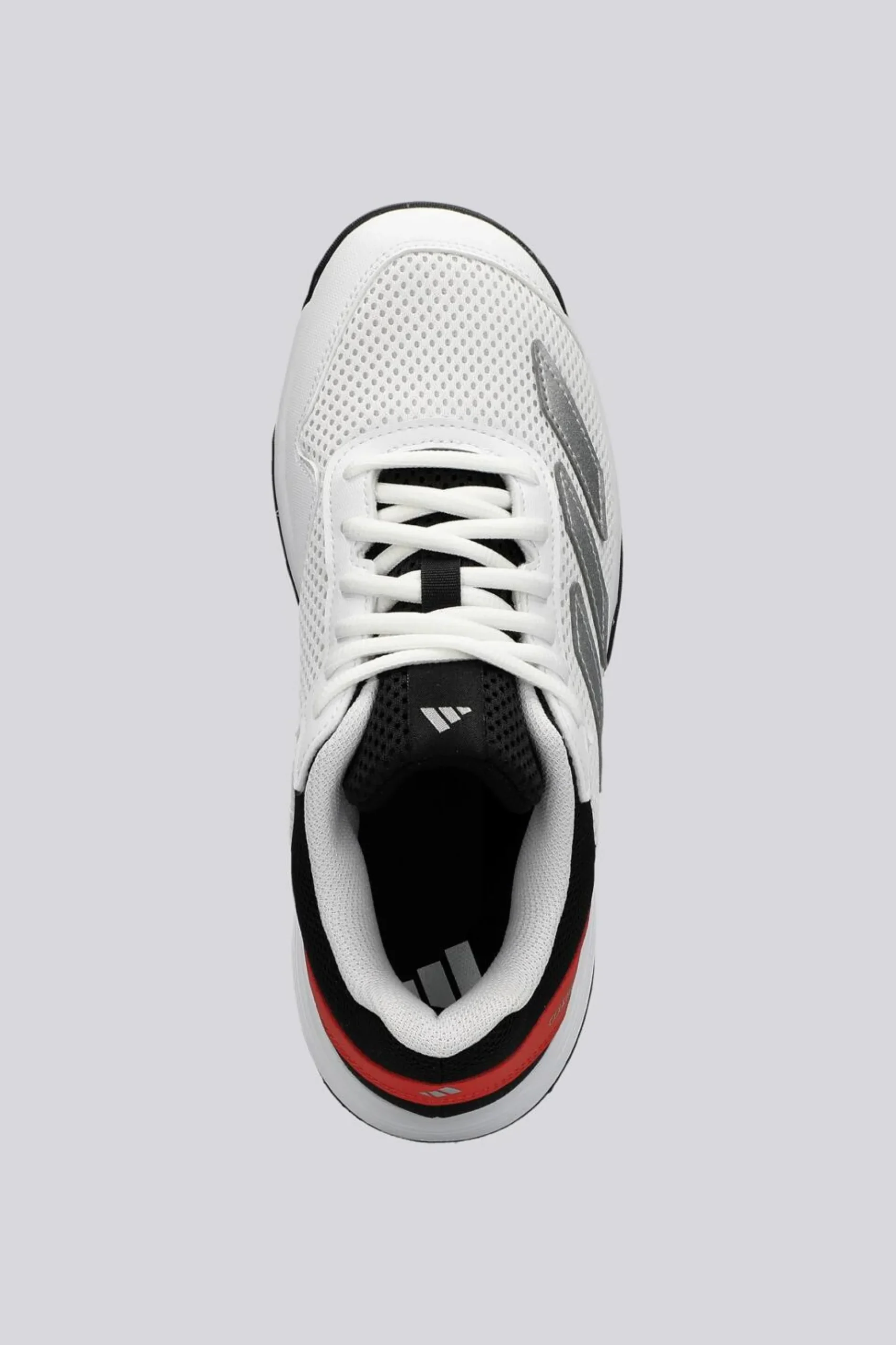 adidas Courtflash
