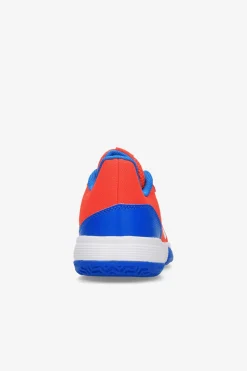 adidas Courtflash