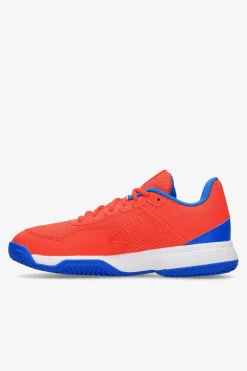 adidas Courtflash