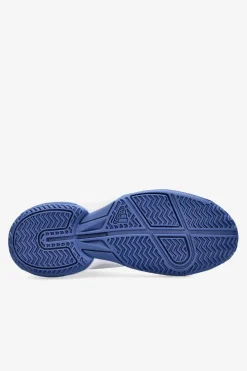 adidas Courtflash