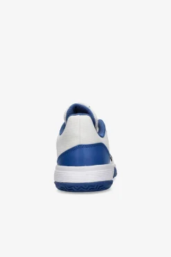 adidas Courtflash