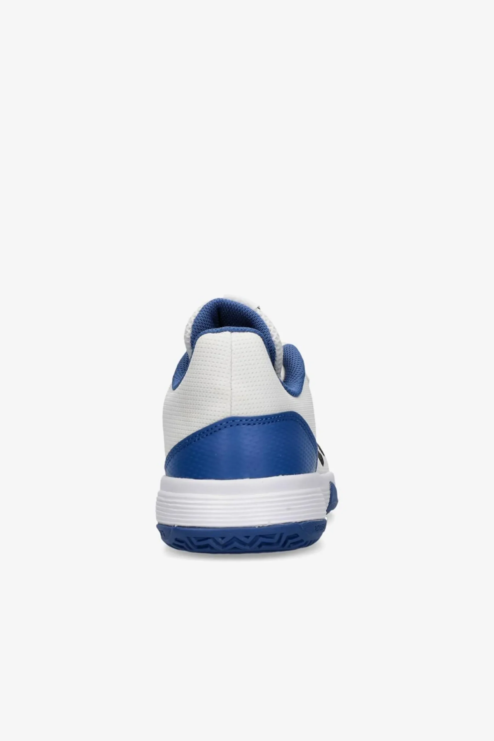 adidas Courtflash