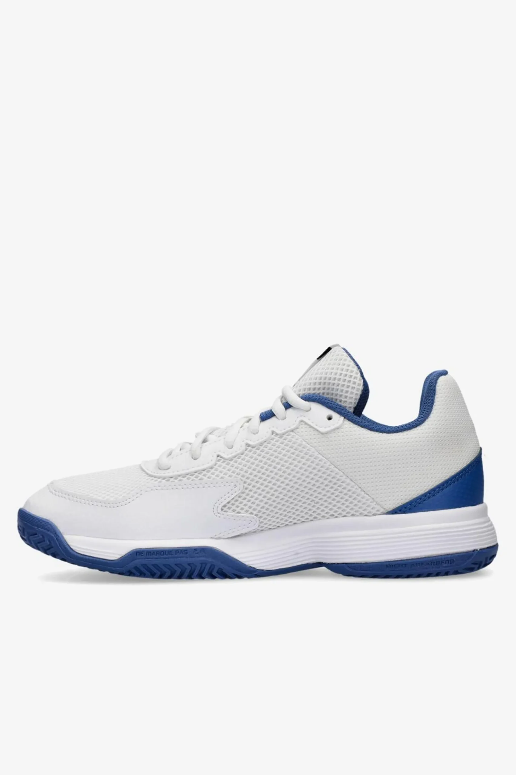 adidas Courtflash