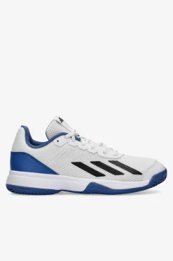 adidas Courtflash