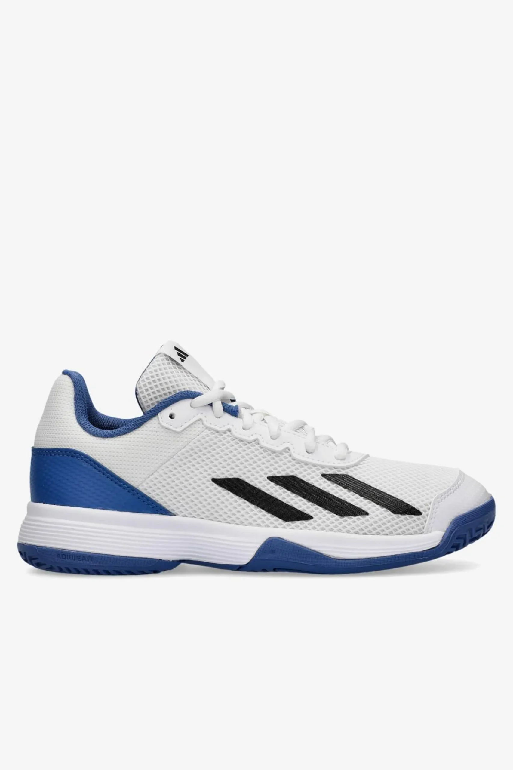 adidas Courtflash