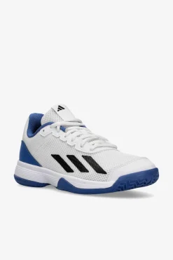 adidas Courtflash