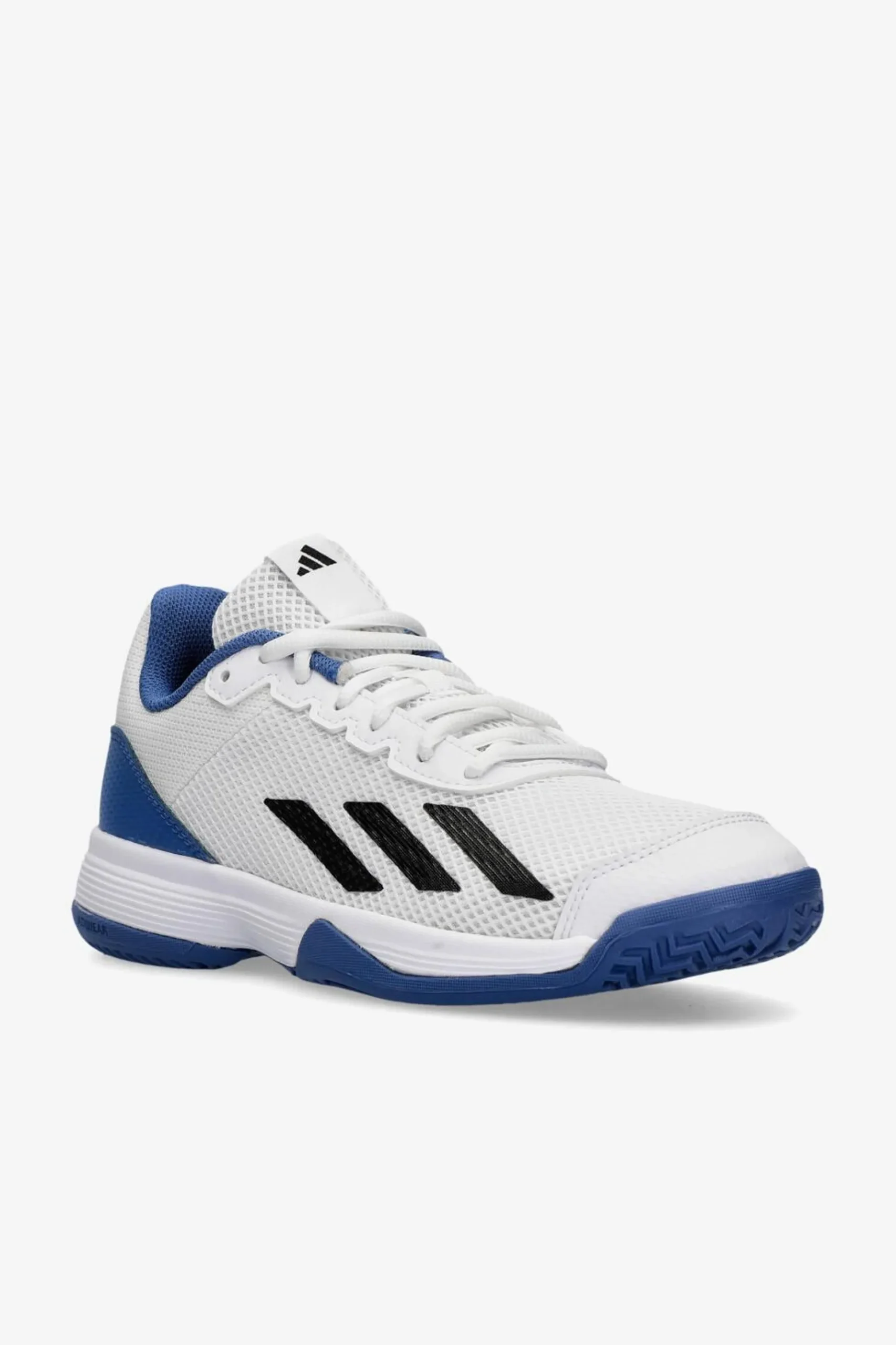 adidas Courtflash