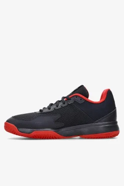 adidas Courtflash