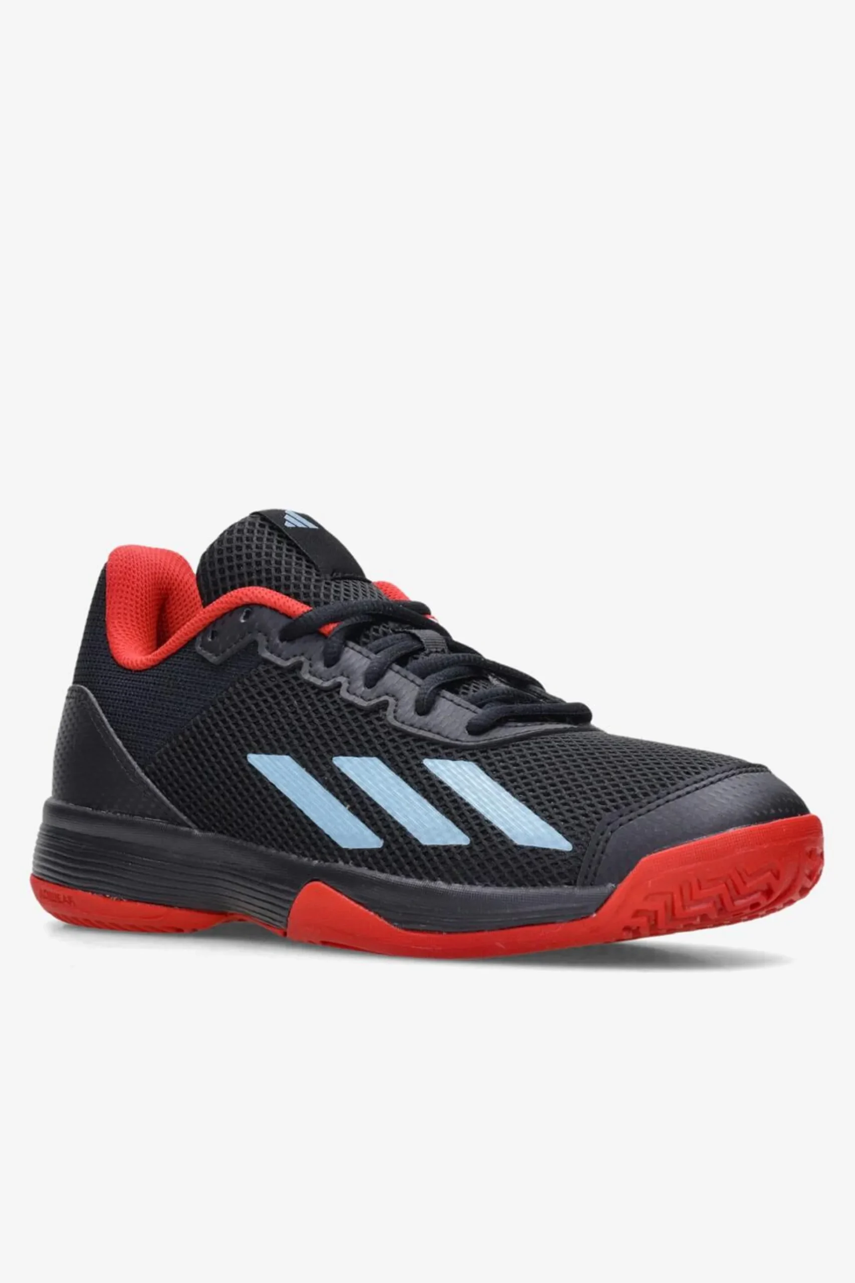 adidas Courtflash