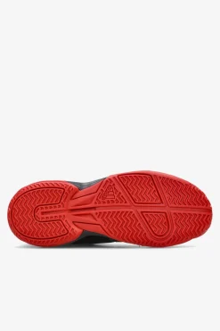 adidas Courtflash