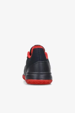 adidas Courtflash