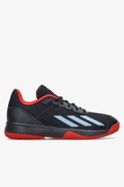 adidas Courtflash