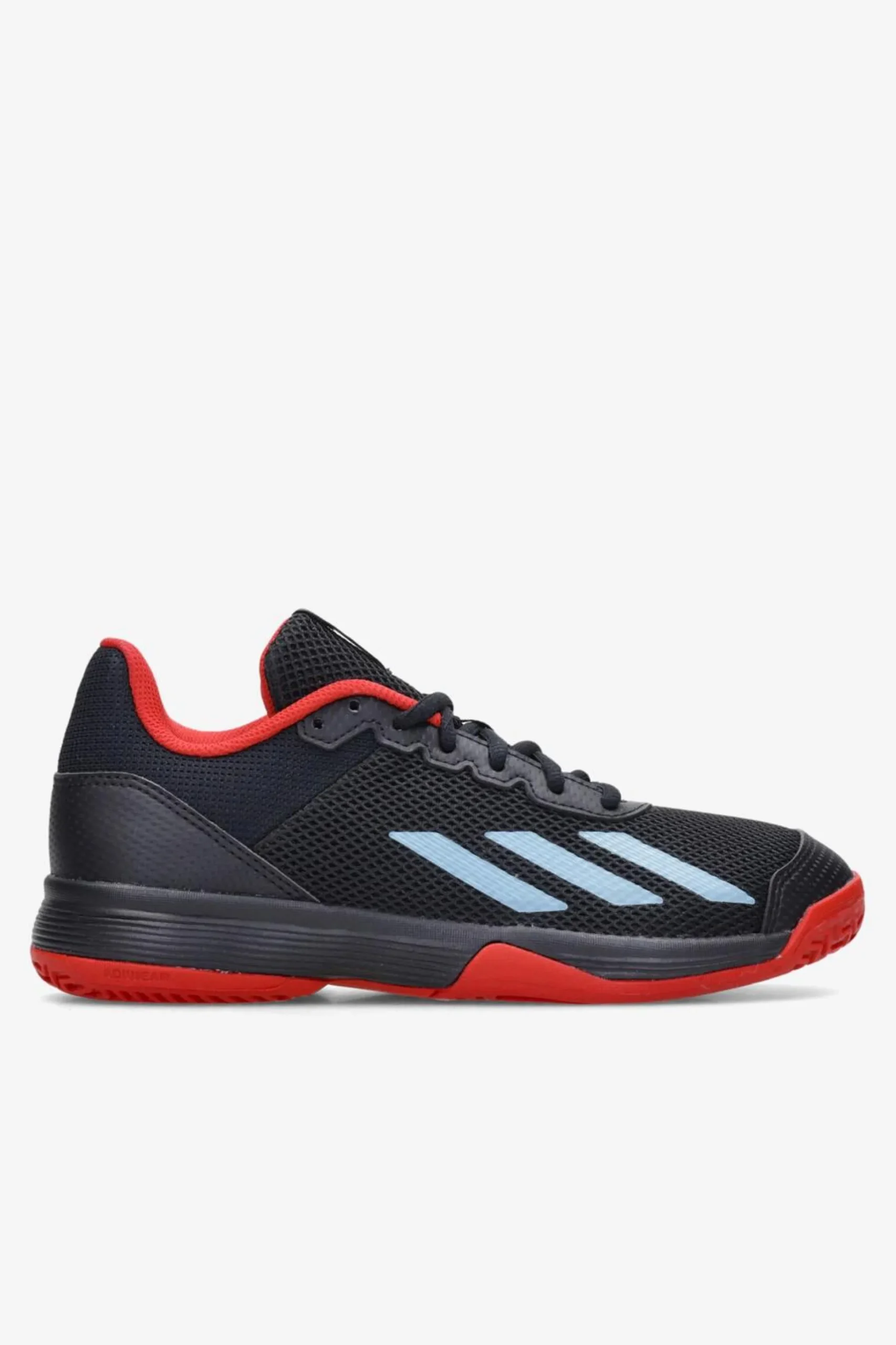 adidas Courtflash