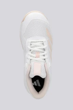adidas Courtflash