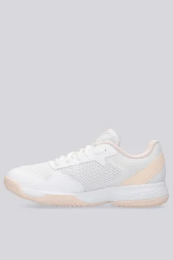 adidas Courtflash