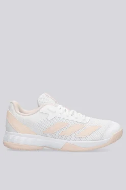 adidas Courtflash