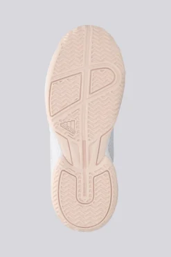 adidas Courtflash