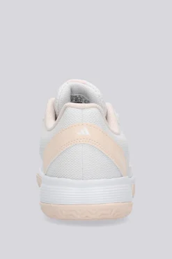 adidas Courtflash