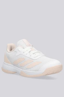 adidas Courtflash
