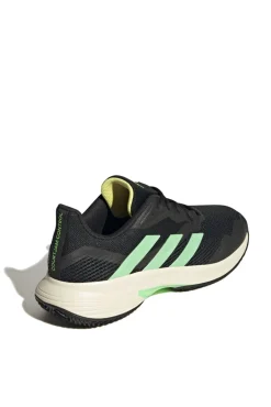adidas Court Jam