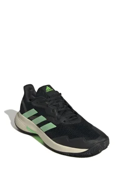 adidas Court Jam