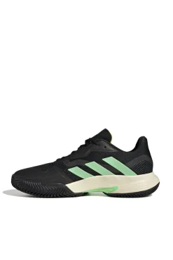 adidas Court Jam