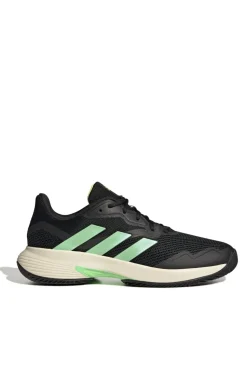 adidas Court Jam