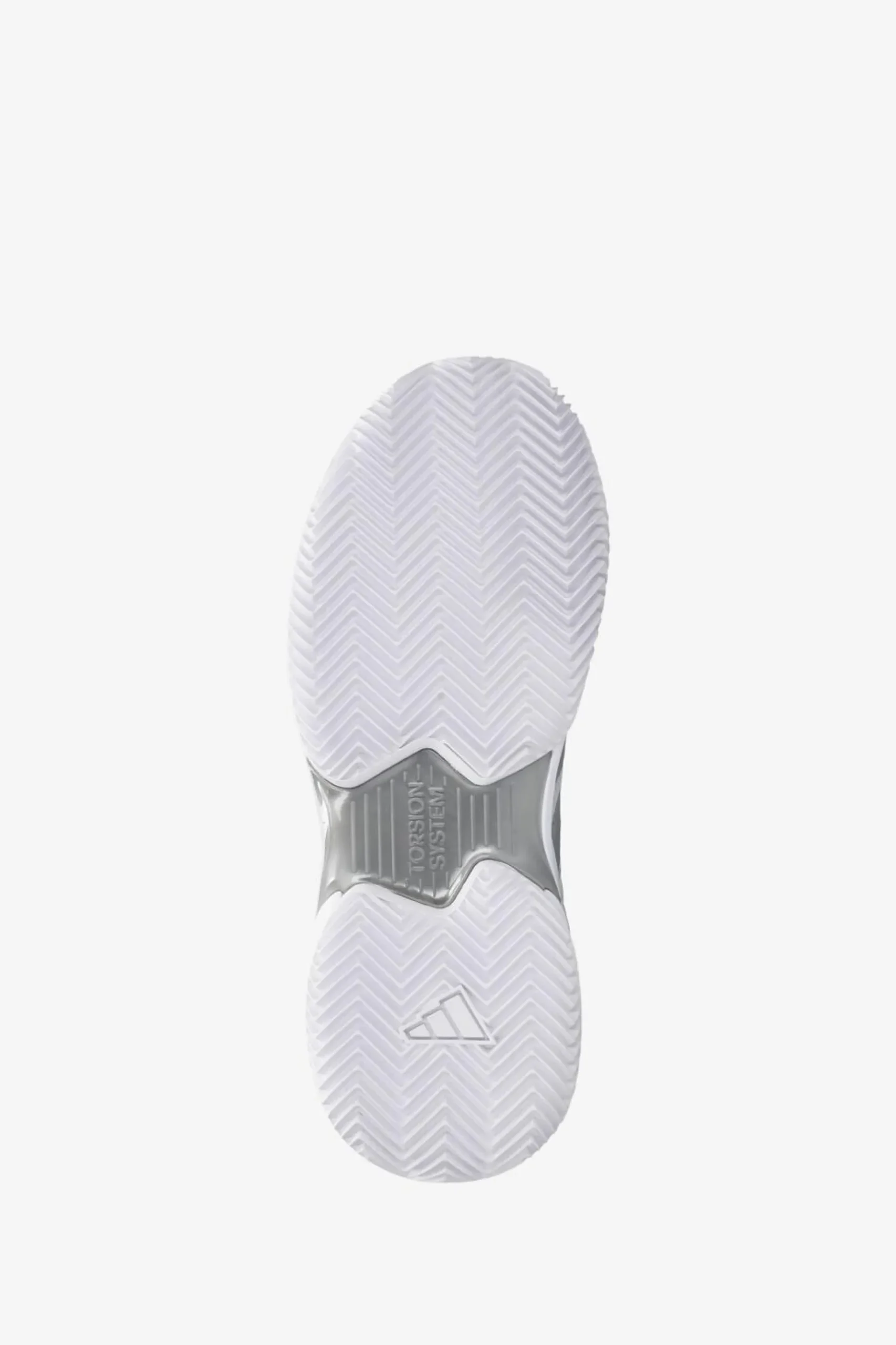 adidas Courtjam