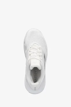 adidas Courtjam