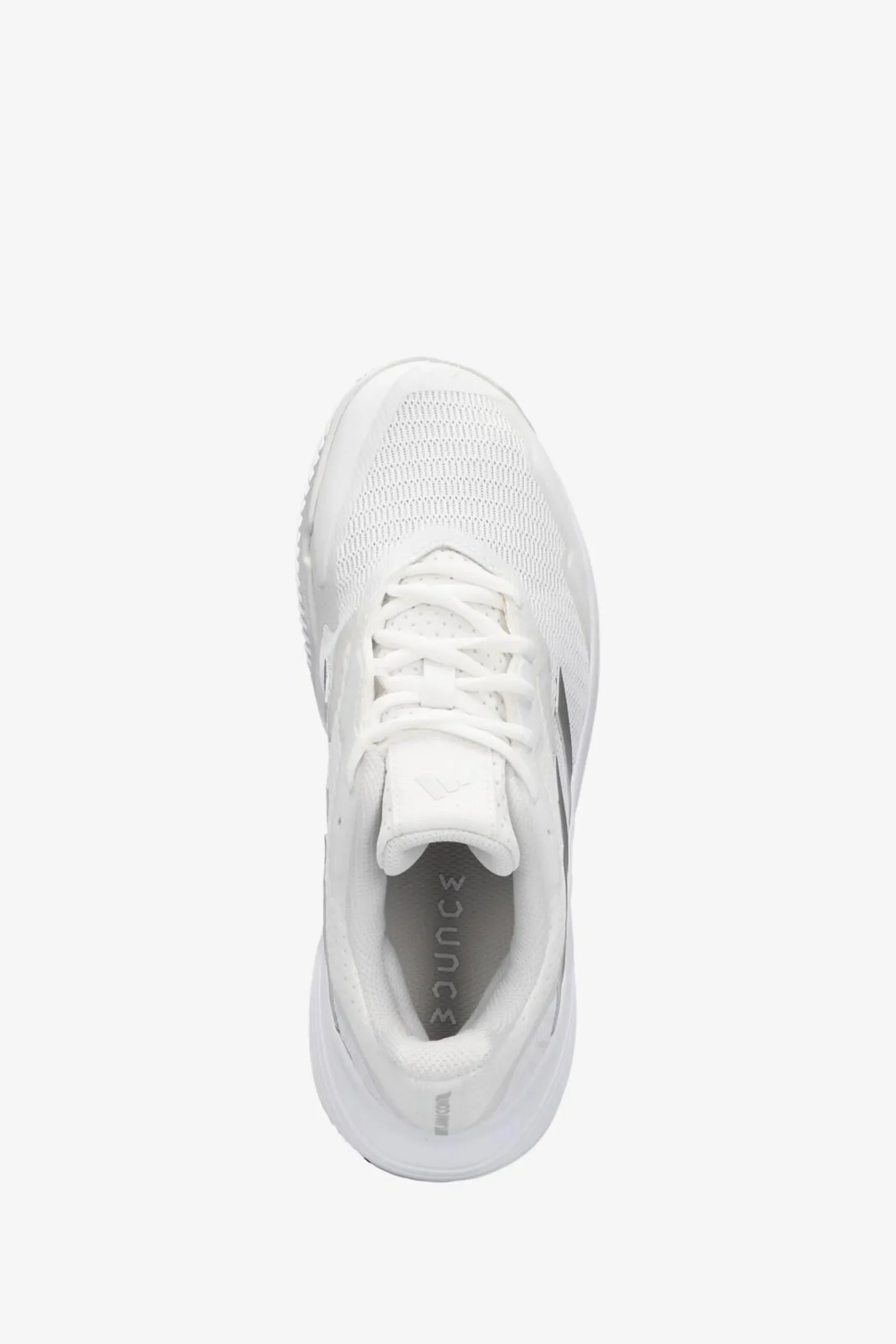 adidas Courtjam