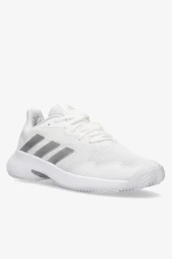adidas Courtjam