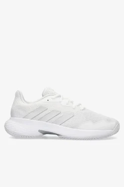 adidas Courtjam
