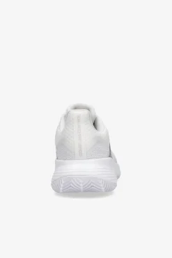 adidas Courtjam