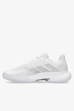 adidas Courtjam