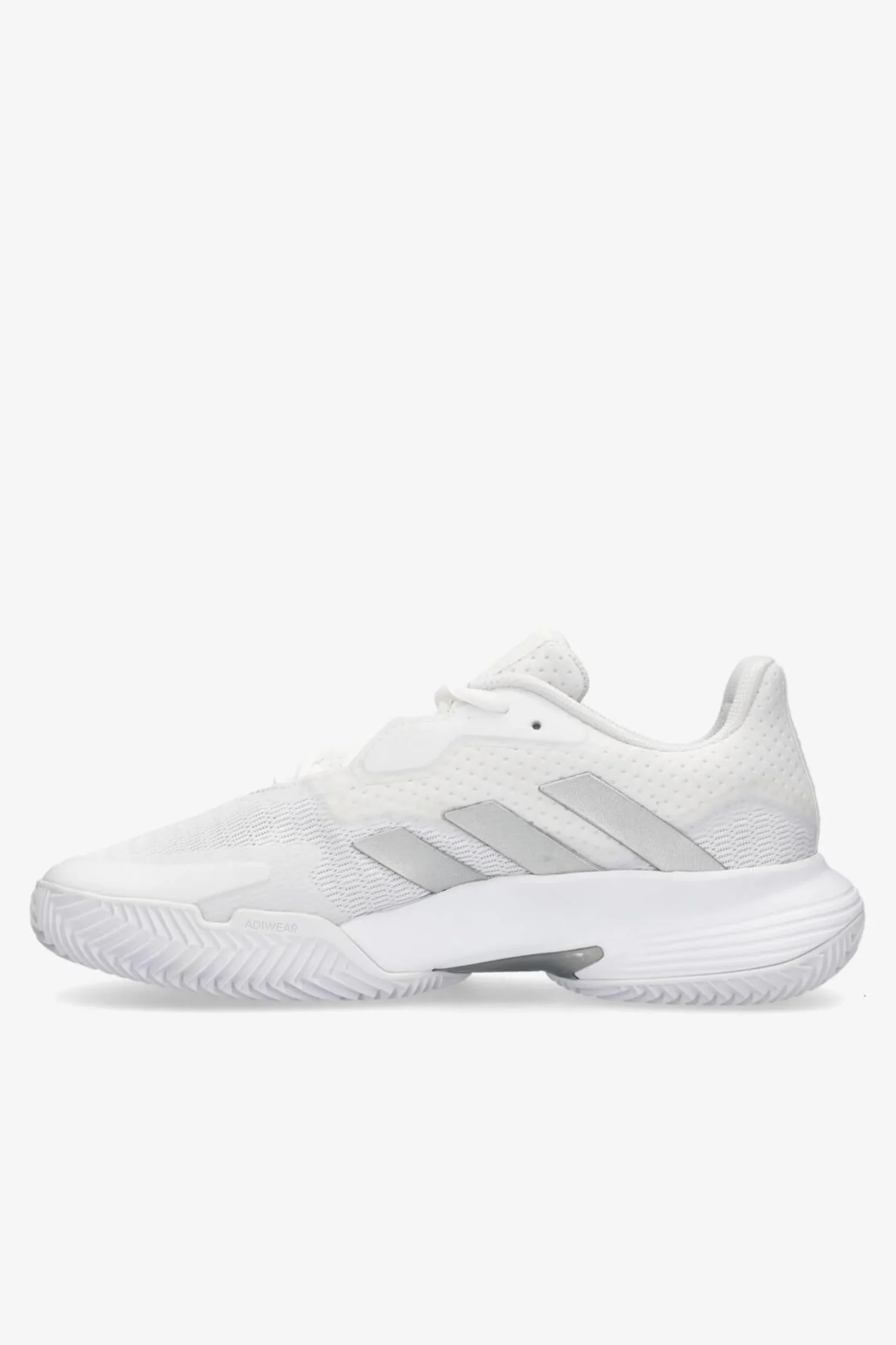 adidas Courtjam