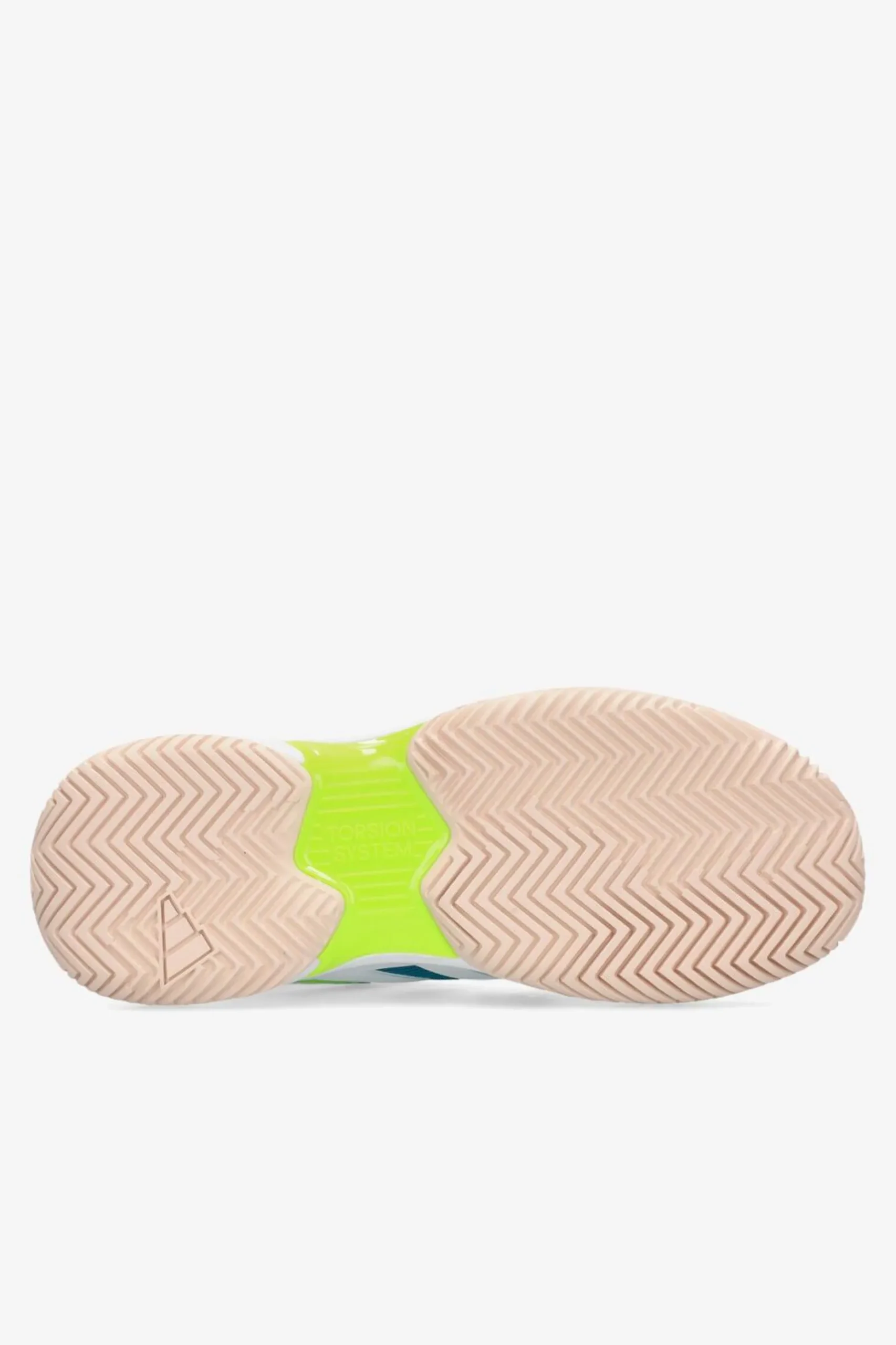 adidas Courtjam