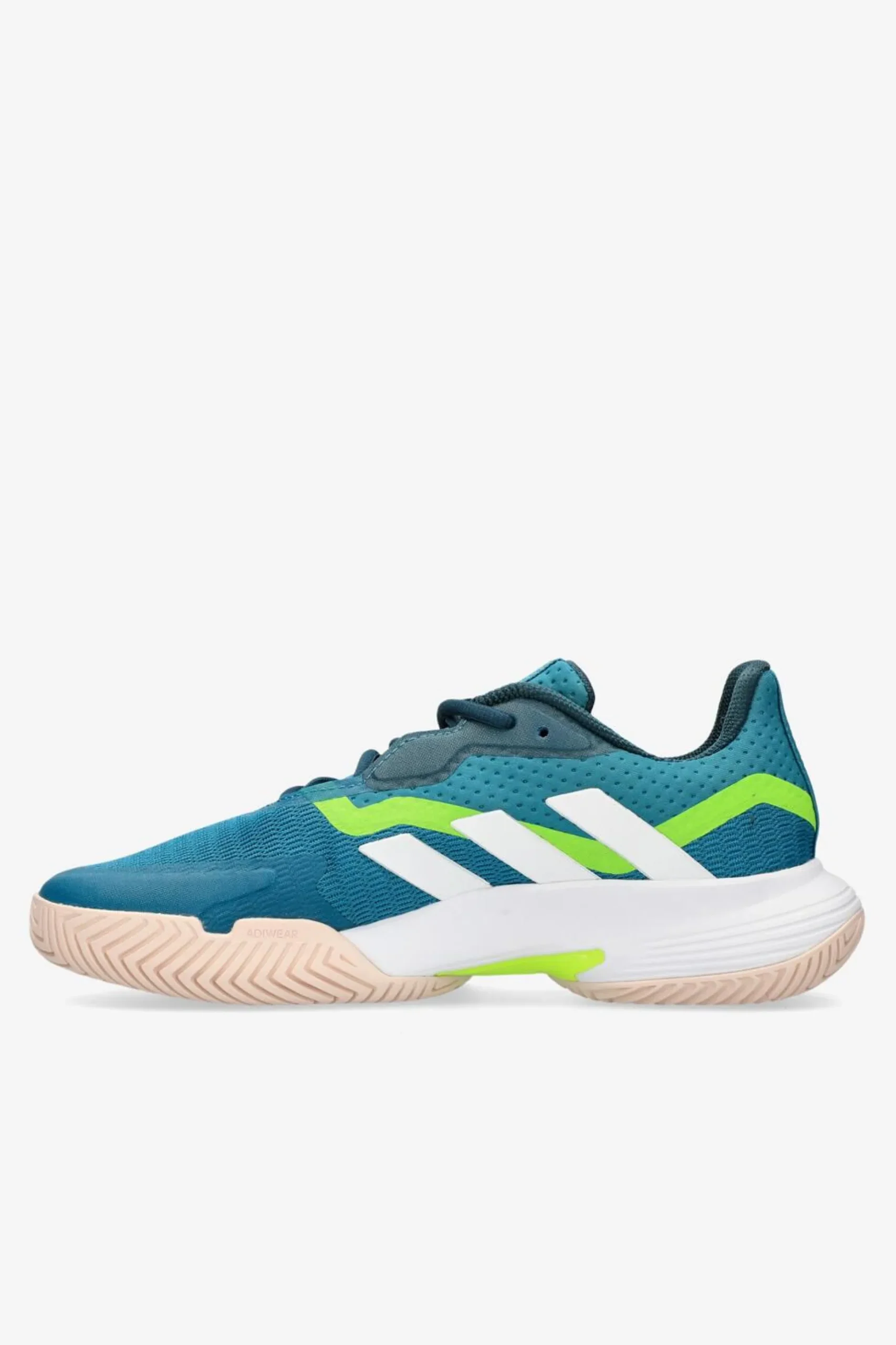 adidas Courtjam