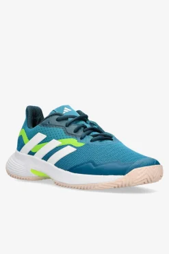 adidas Courtjam