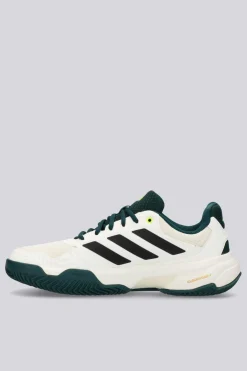 adidas Courtjam Control 3